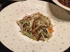 -忆家名门·上海菜(徐家汇店)
