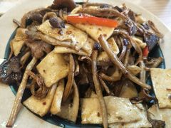 -谷养元(老火车站店)
