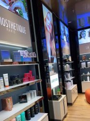 -MAGI美界造型