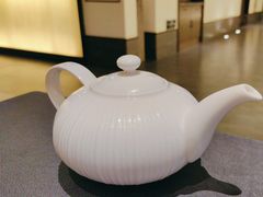 -楚禾宴·家宴(光谷大道店)