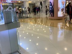-银座mall(东直门店)