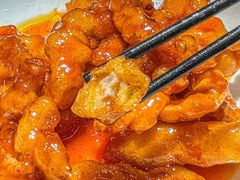 -小草房水煮鱼(东关大街店)