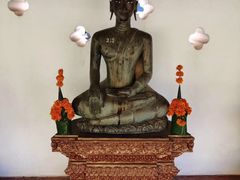 -塔銮寺