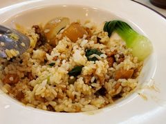 -乡村基(双流时代奥特莱斯餐厅)