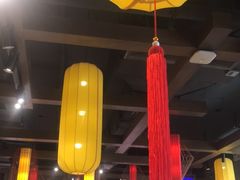 -小龙坎火锅(唐冶店)