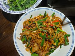 -小柴米·传统江西菜(万寿宫店)