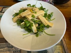 -局气 烤鸭·北京菜(前门店)