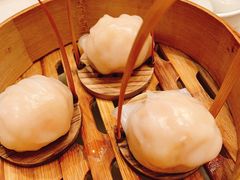-金鼎轩(方庄天坛店)