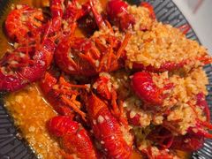 -红盔甲·小龙虾(天钥桥店)