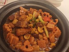 -盆满钵满·国家非遗传承(云台店)
