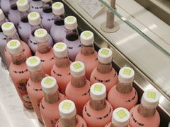-奈雪的茶(杭大501城市广场PRO店)