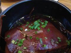 -印象江南(东栅店)