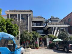 -阿多私房菜(顺德店)