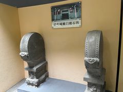 -潮州博物馆