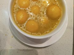 -明腾壹间茶餐厅(新都会花园广场店)