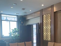 -福来齐·鲁菜海鲜·渔家菜(朝阳街分店)