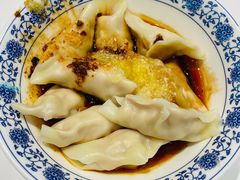 -钟水饺(人民公园总店)