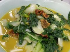 -王家大院·南京菜(湛江路总店)