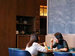 -十里弄堂(K11店)