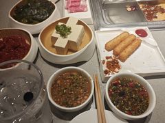 -海底捞火锅(丰尚国际广场店)