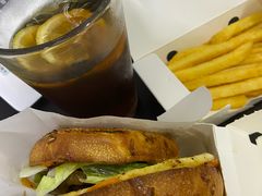 -必胜客(吾悦广场店)