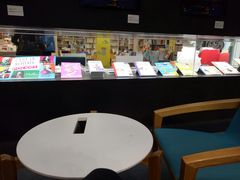 -北京法语培训中心·法语联盟(三里屯光彩校区)