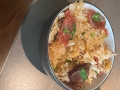 -同仁四季椰子鸡(无锡滨湖万象汇店)
