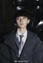 -HEYAN荷妍专业脱毛连锁机构