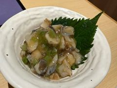 -小山日本料理(太古汇店)