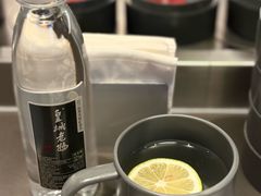 -壹小馆.皇城老妈(成都太古里店)
