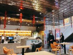 -青曲社相声(易俗街区店)