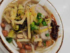 -1817大碗牛肉粉