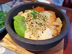 -ATLAS COFFEE(雅居乐中心店)