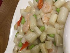 -品大三·南京菜(大行宫店)