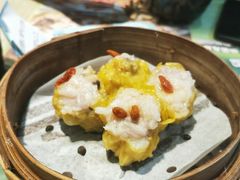 -添好运点心专门店(北角店)