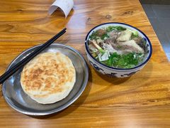 -夏家合汁(天润花园小区店)