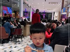 -哈根达斯(滨江店)