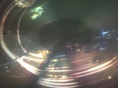 -大连金石滩绿发温泉假日酒店