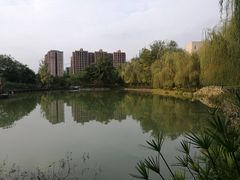 -成都中医药大学(温江校区)