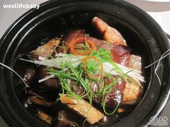 IMG_0017-外婆家(杭州马塍店·杭帮菜名店)