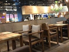 -漫咖啡(永旺梦乐城店)