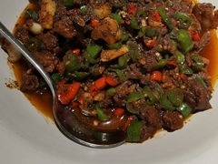 -湘味淳(千禧街店)