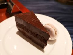 -东方滨江大酒店·滨江厅