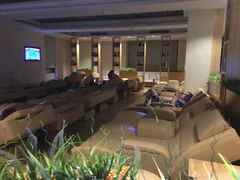 -御池园(顾村公园店)