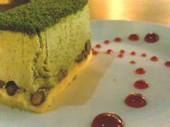 android_upload_pic-可稵咖啡面包蛋糕(休斯顿店)