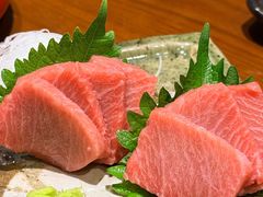 -千代武日本料理(爱建店)