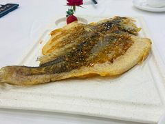 -阿一鲍鱼·20年匠心传承(天河北旗舰店)
