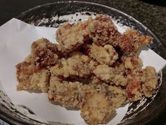 -湊湊火锅·茶憩(和平大悦城店)