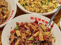 -香猪坊韩国烤肉专属门店(魏公村店)