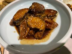 -孔乙己酒家(虹桥路店)